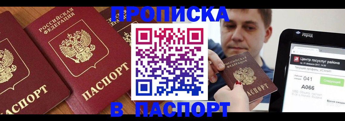 найти адрес прописки в Камышине