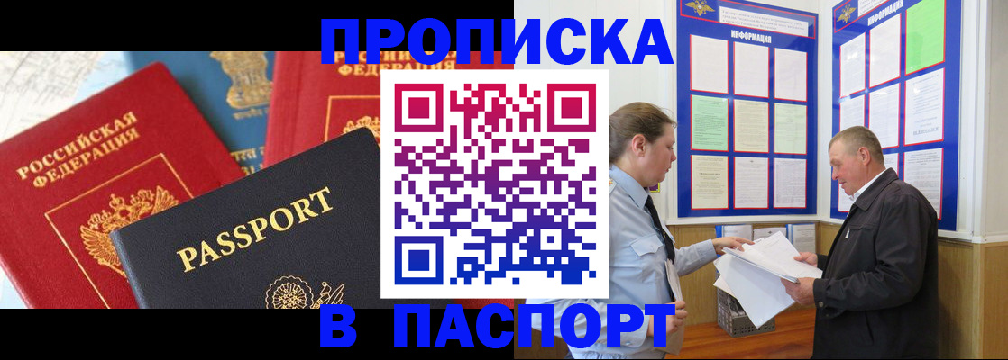 временная регистрация госуслуги в Камышине